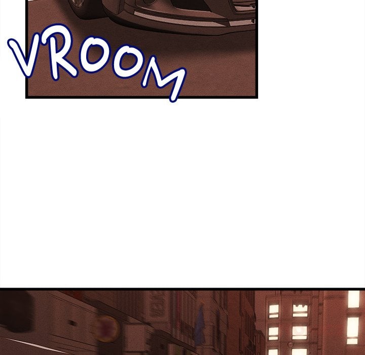 Right Under His Roof Chapter 34 - Page 15