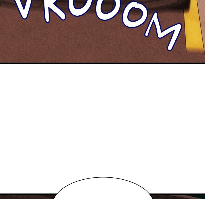 Right Under His Roof Chapter 34 - Page 17