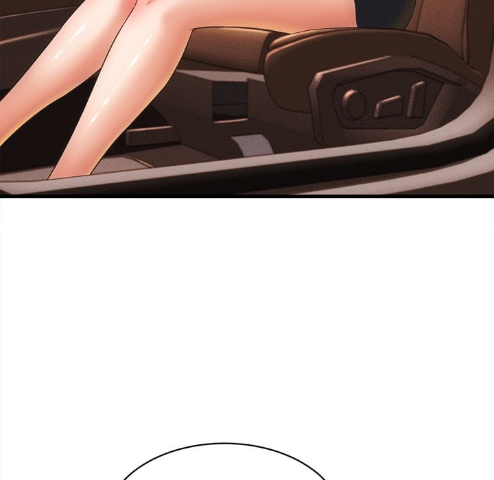 Right Under His Roof Chapter 34 - Page 19