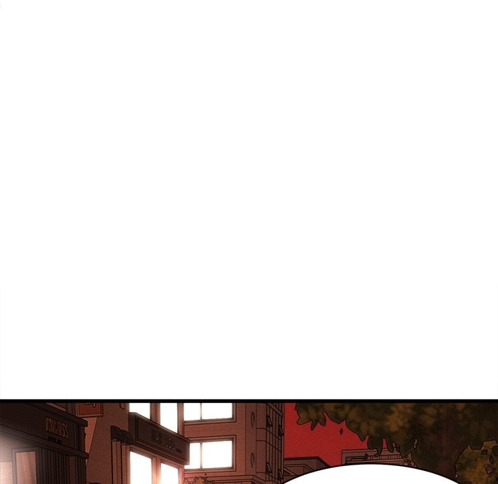 Right Under His Roof Chapter 34 - Page 53