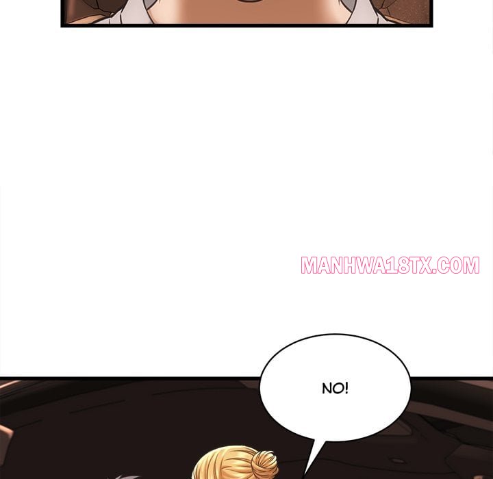 Right Under His Roof Chapter 34 - Page 85