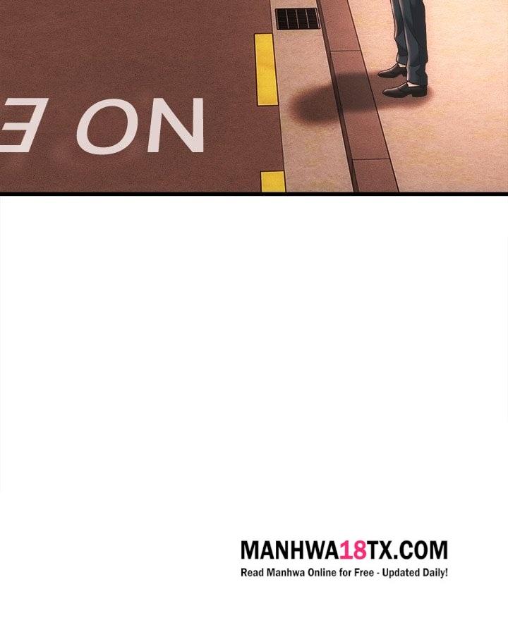 Right Under His Roof Chapter 34 - Page 9