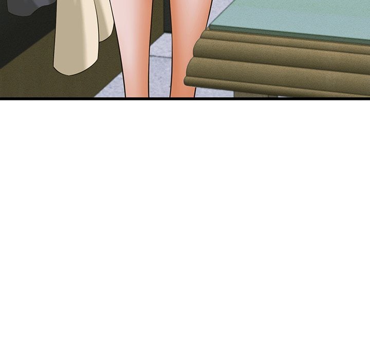 Right Under His Roof Chapter 36 - Page 122