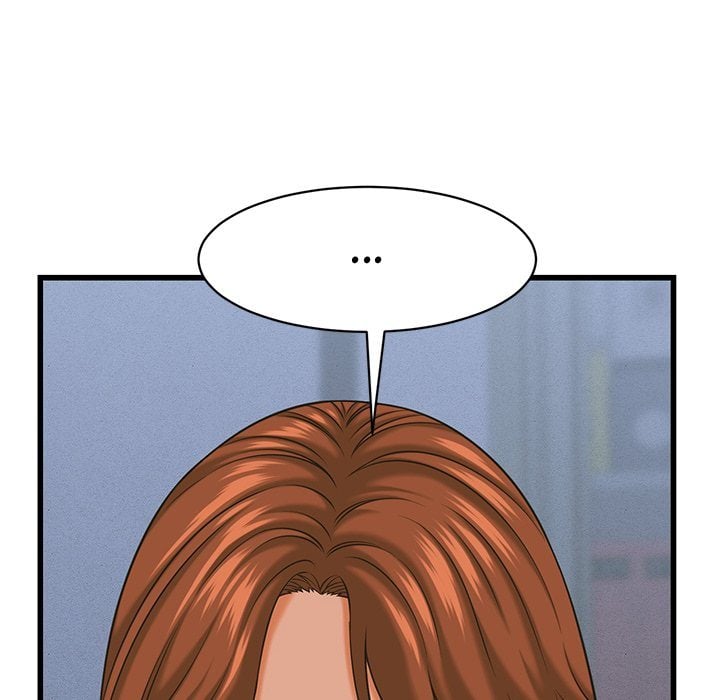 Right Under His Roof Chapter 36 - Page 97