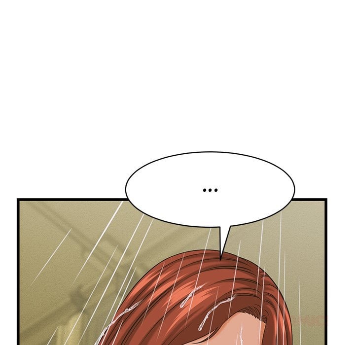 Right Under His Roof Chapter 37 - Page 117