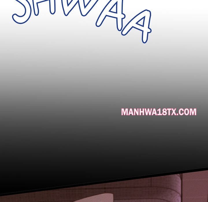 Right Under His Roof Chapter 37 - Page 119