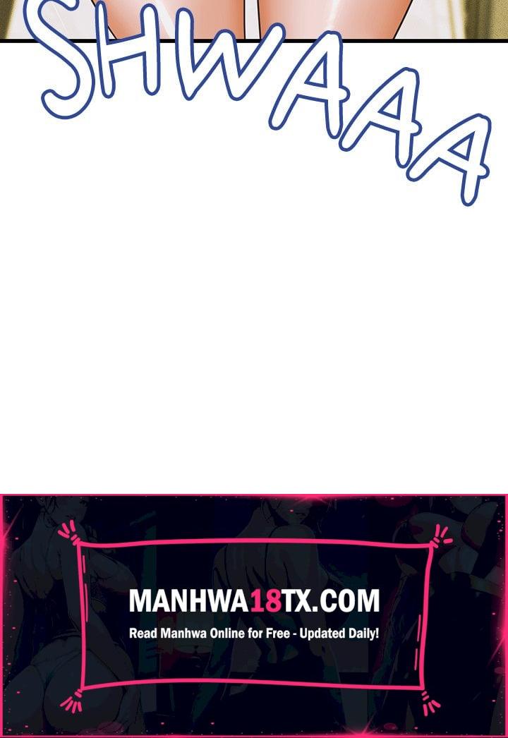 Right Under His Roof Chapter 37 - Page 126