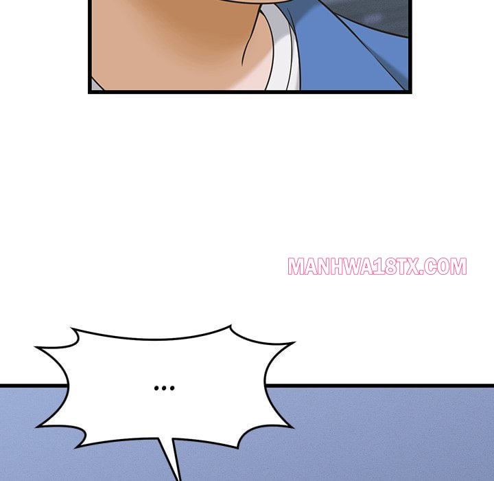 Right Under His Roof Chapter 37 - Page 20