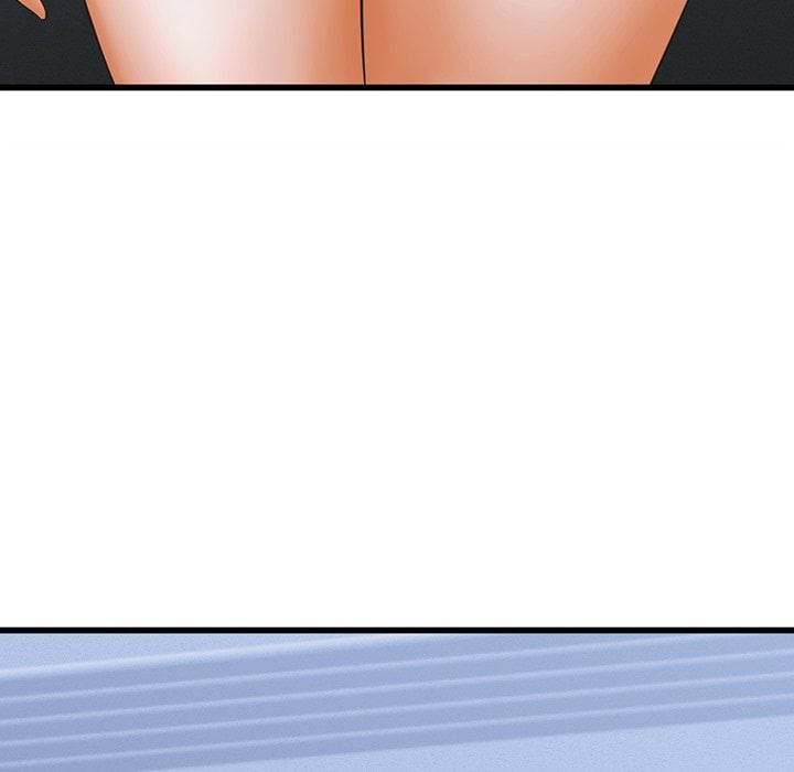 Right Under His Roof Chapter 37 - Page 24