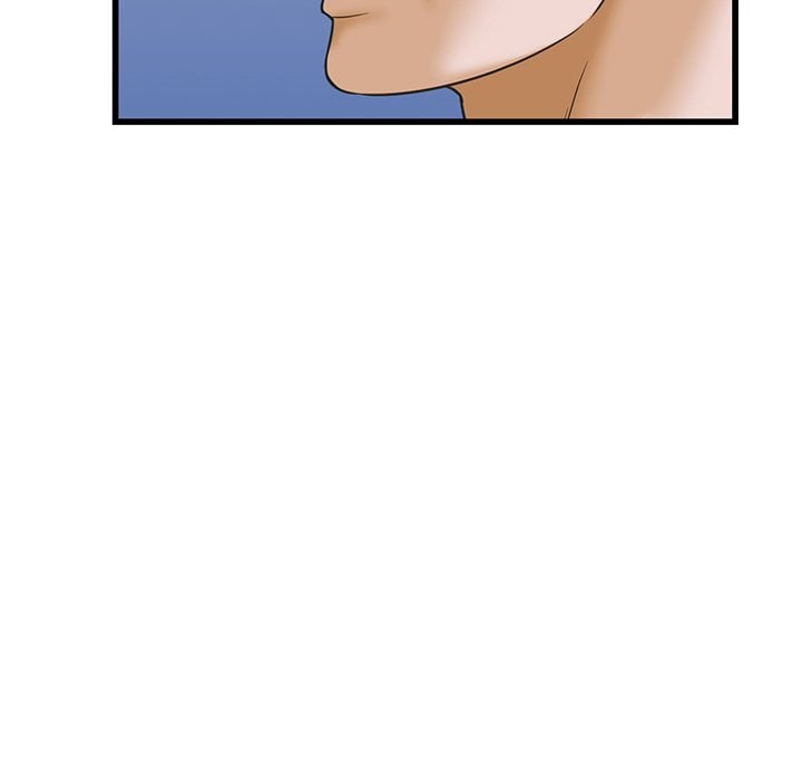 Right Under His Roof Chapter 37 - Page 90