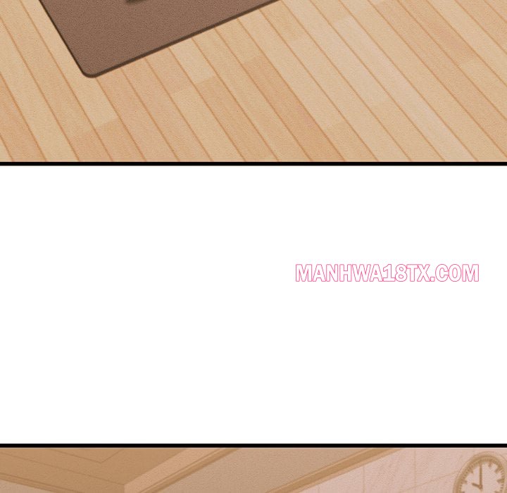 Right Under His Roof Chapter 37 - Page 94