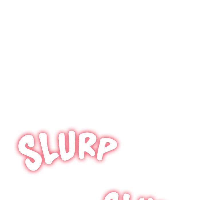 Right Under His Roof Chapter 37 - Page 98