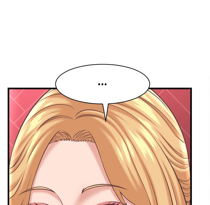 Right Under His Roof Chapter 38 - Page 116