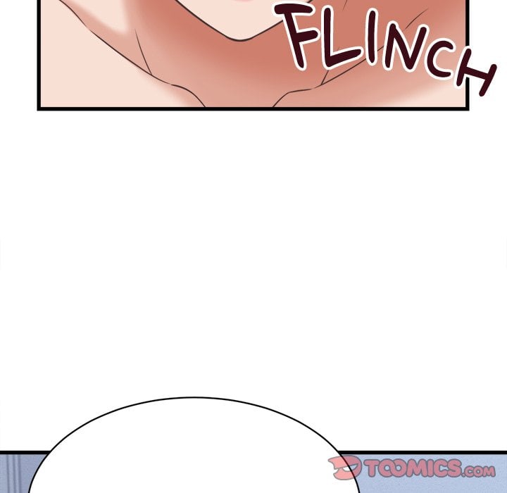 Right Under His Roof Chapter 38 - Page 21