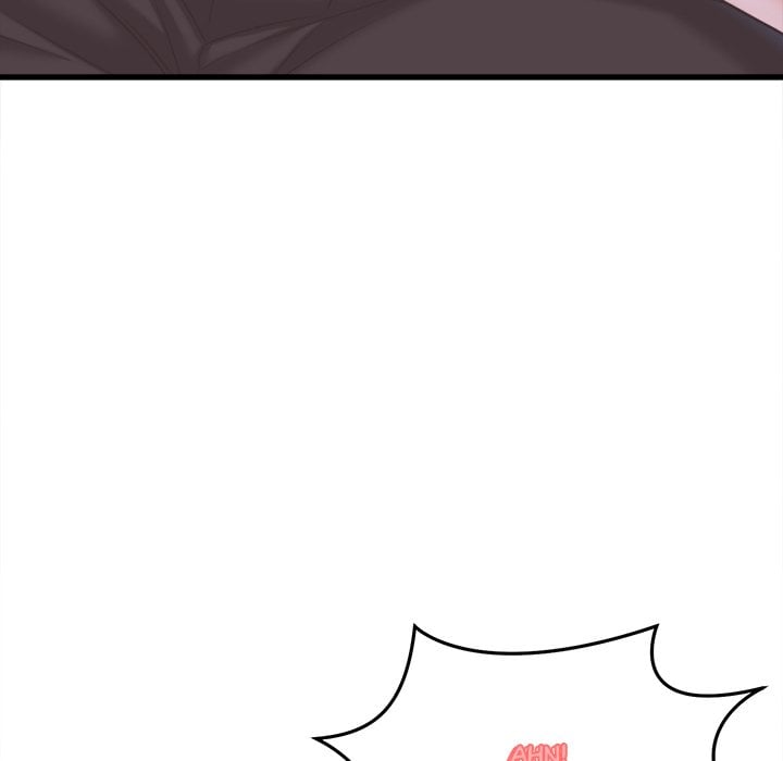 Right Under His Roof Chapter 38 - Page 31