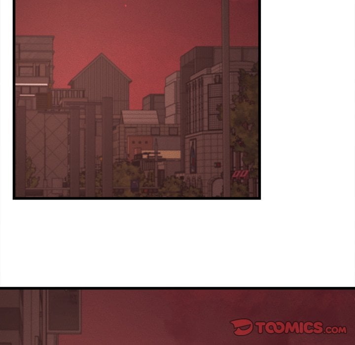 Right Under His Roof Chapter 38 - Page 36