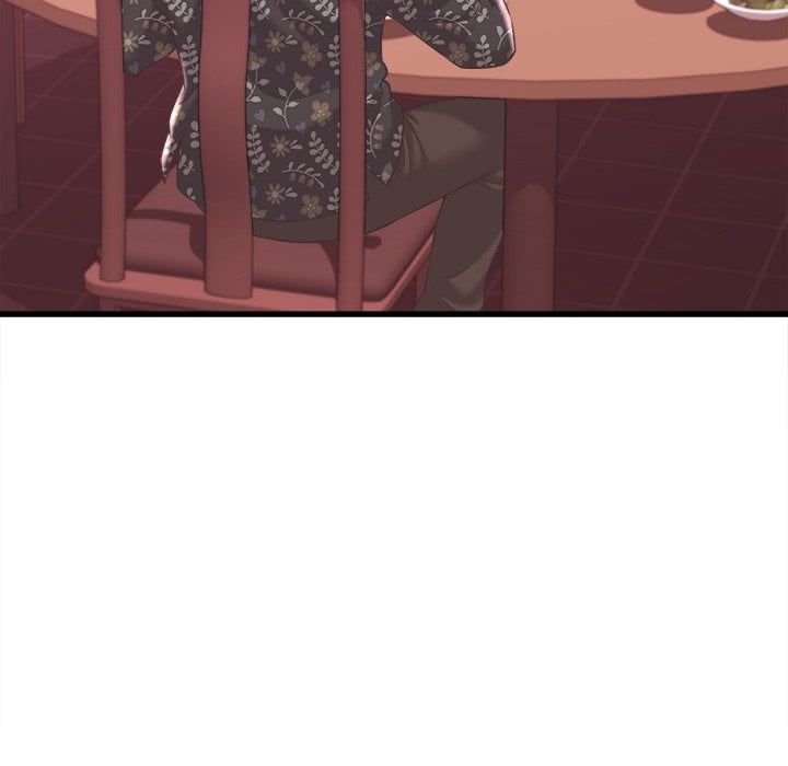 Right Under His Roof Chapter 38 - Page 70