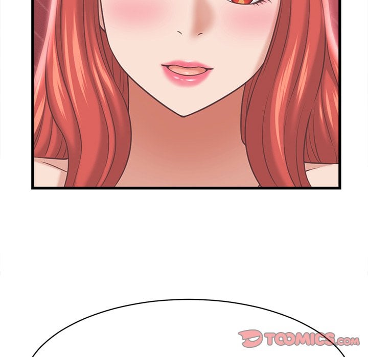 Right Under His Roof Chapter 38 - Page 99