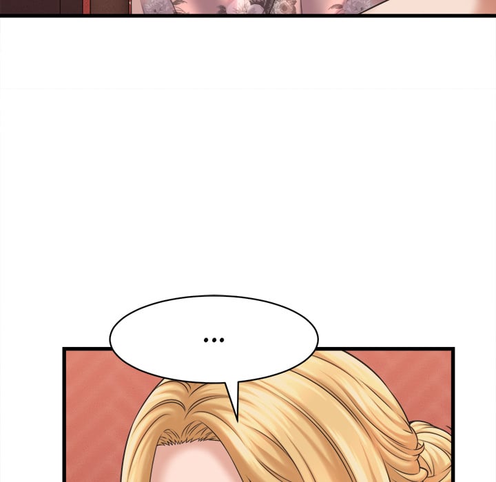 Right Under His Roof Chapter 39 - Page 24