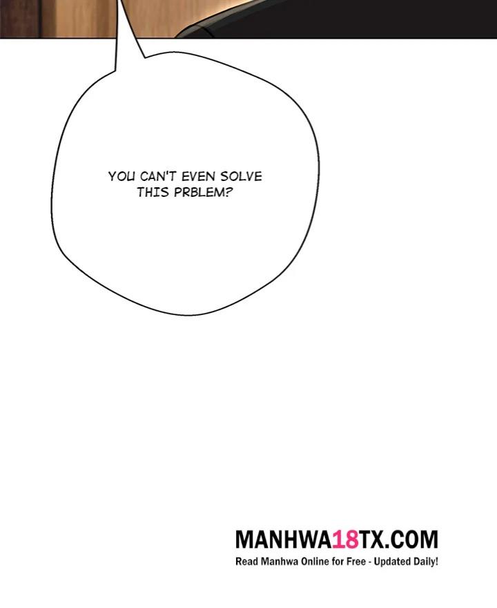 My Gangster Girlfriend Chapter 42 - Page 103