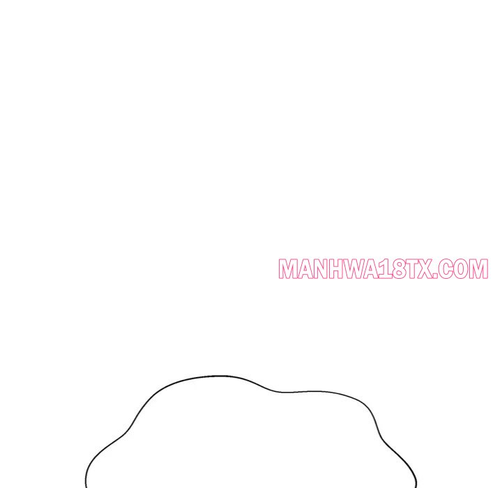 My Gangster Girlfriend Chapter 42 - Page 118