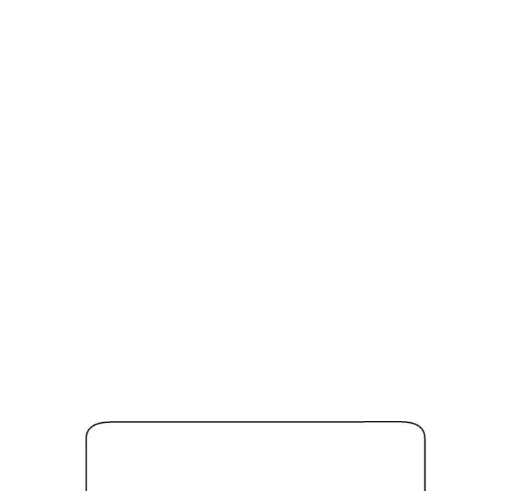 My Gangster Girlfriend Chapter 42 - Page 140