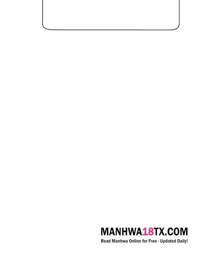 My Gangster Girlfriend Chapter 42 - Page 158