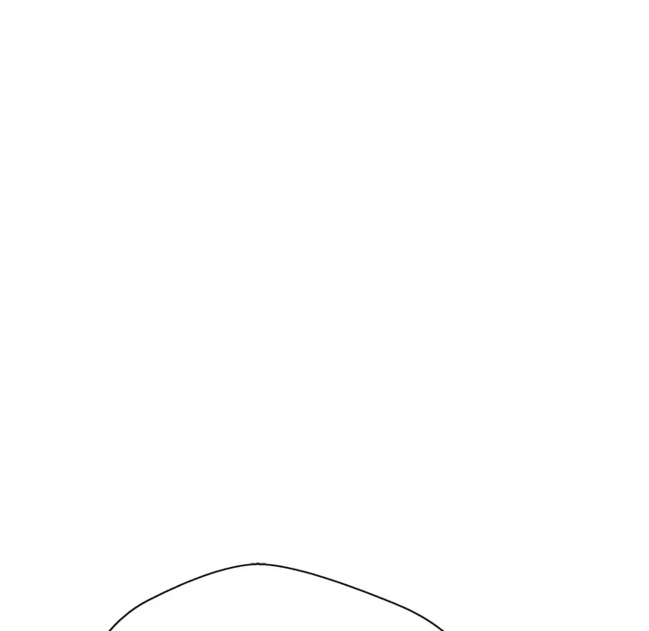 My Gangster Girlfriend Chapter 42 - Page 183