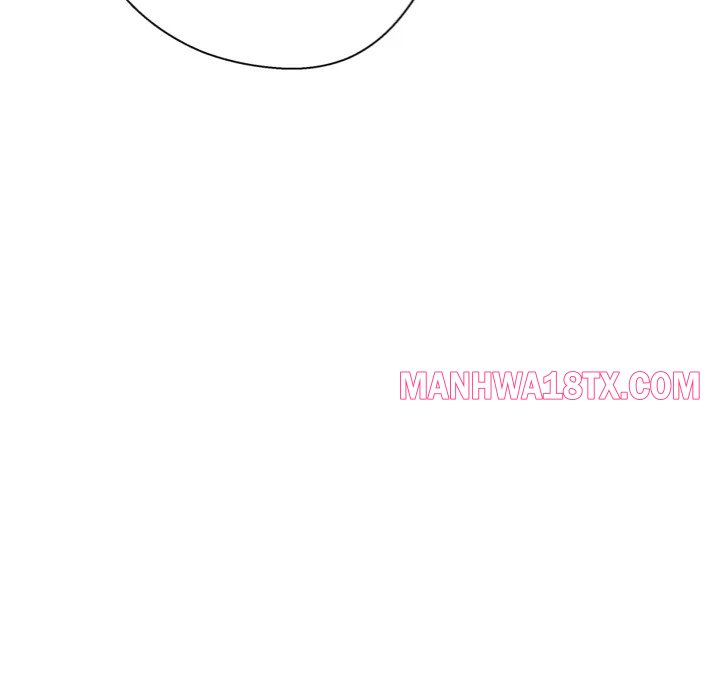 My Gangster Girlfriend Chapter 42 - Page 193