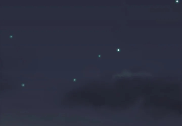 My Gangster Girlfriend Chapter 42 - Page 2