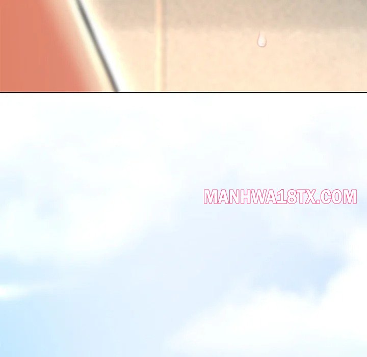 My Gangster Girlfriend Chapter 42 - Page 204