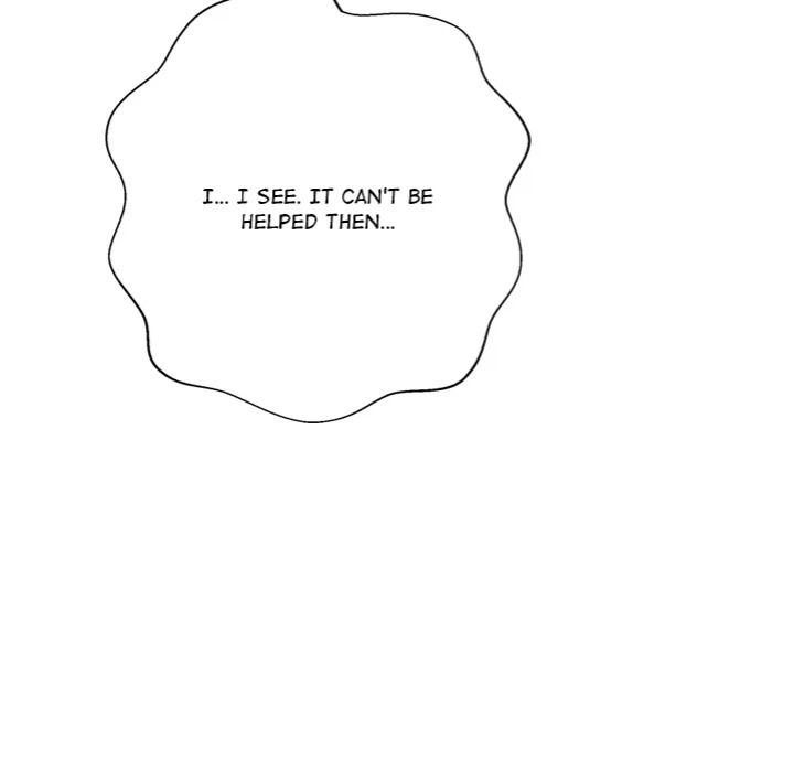 My Gangster Girlfriend Chapter 42 - Page 225