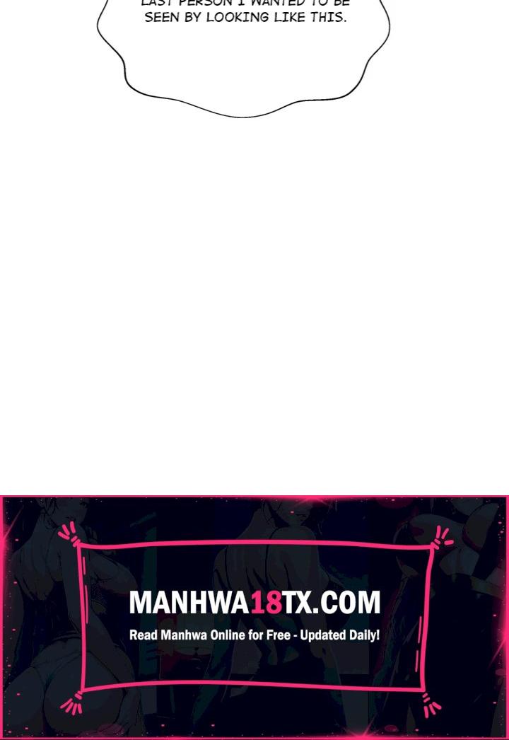 My Gangster Girlfriend Chapter 42 - Page 249