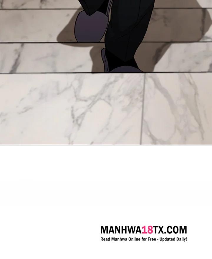 My Gangster Girlfriend Chapter 42 - Page 33