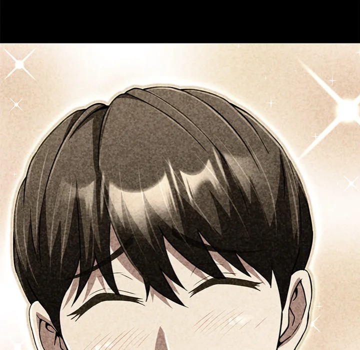 My Gangster Girlfriend Chapter 42 - Page 35