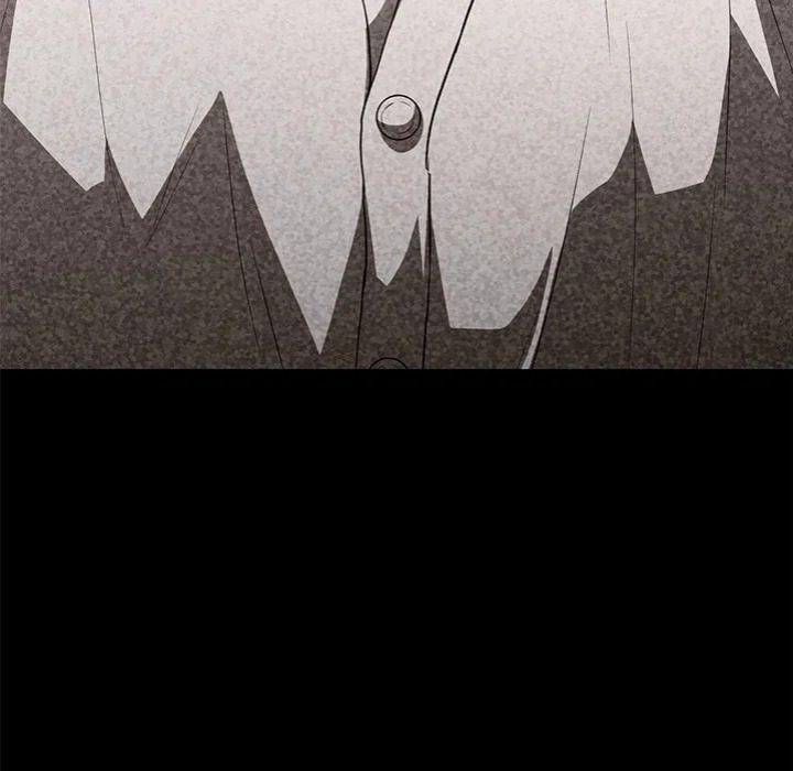 My Gangster Girlfriend Chapter 42 - Page 37