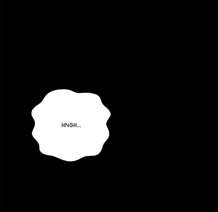 My Gangster Girlfriend Chapter 42 - Page 52