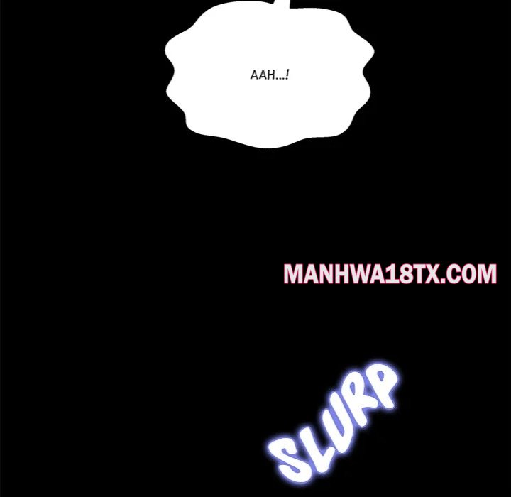 My Gangster Girlfriend Chapter 42 - Page 65