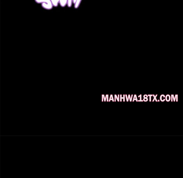 My Gangster Girlfriend Chapter 42 - Page 83