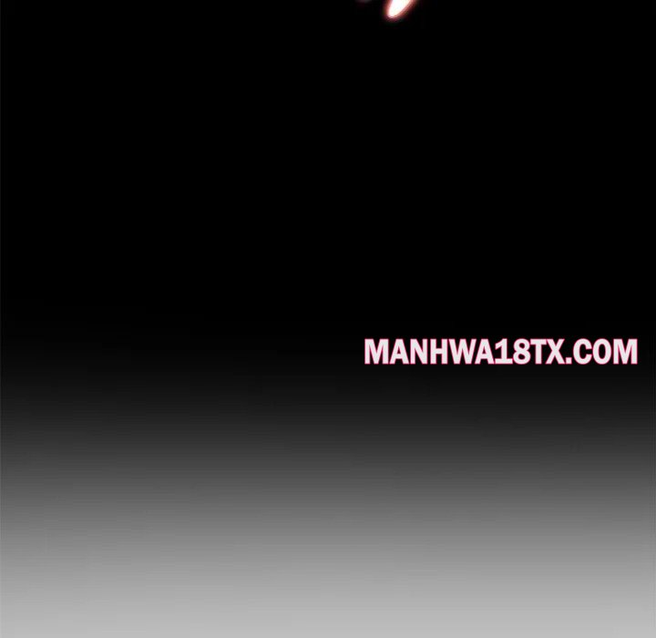 My Gangster Girlfriend Chapter 42 - Page 92