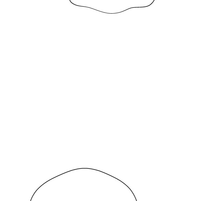 My Gangster Girlfriend Chapter 44 - Page 120