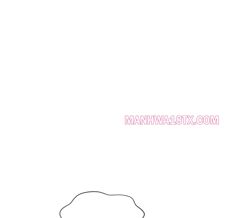 My Gangster Girlfriend Chapter 44 - Page 135