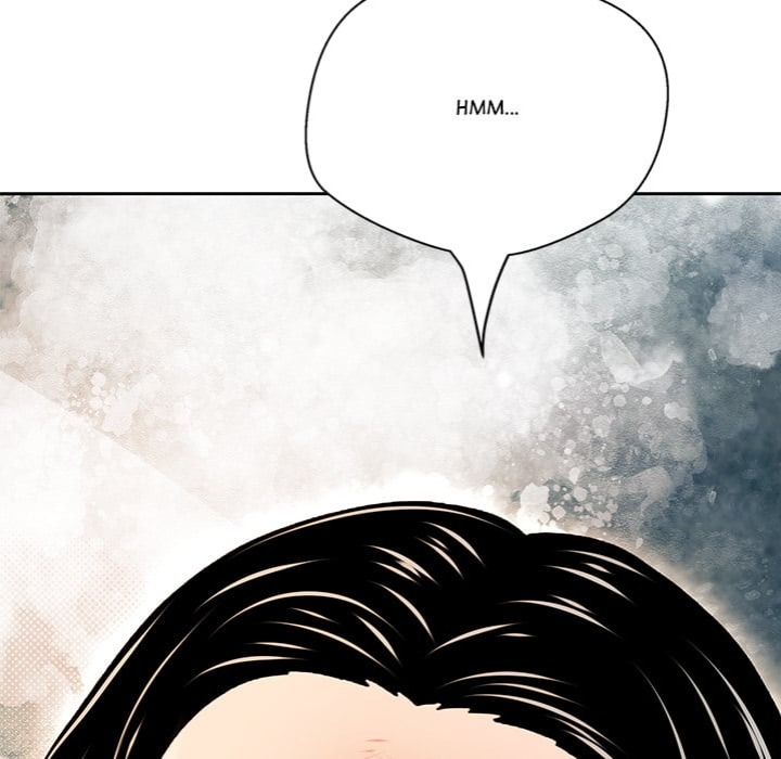 My Gangster Girlfriend Chapter 44 - Page 142