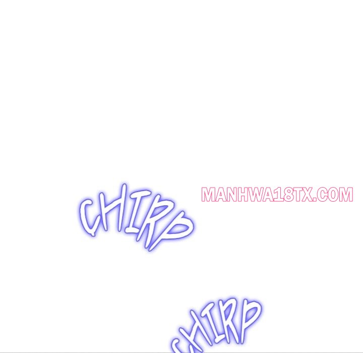 My Gangster Girlfriend Chapter 44 - Page 146