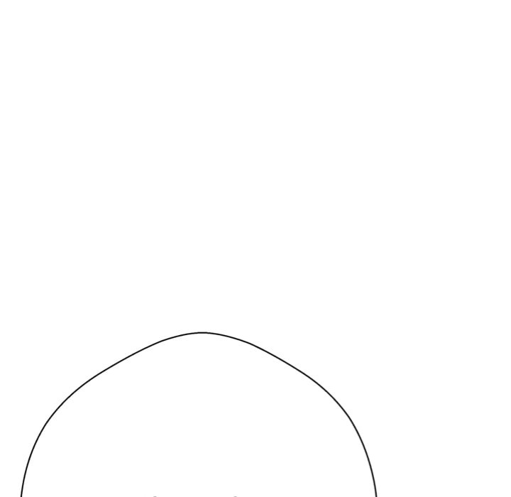 My Gangster Girlfriend Chapter 44 - Page 186