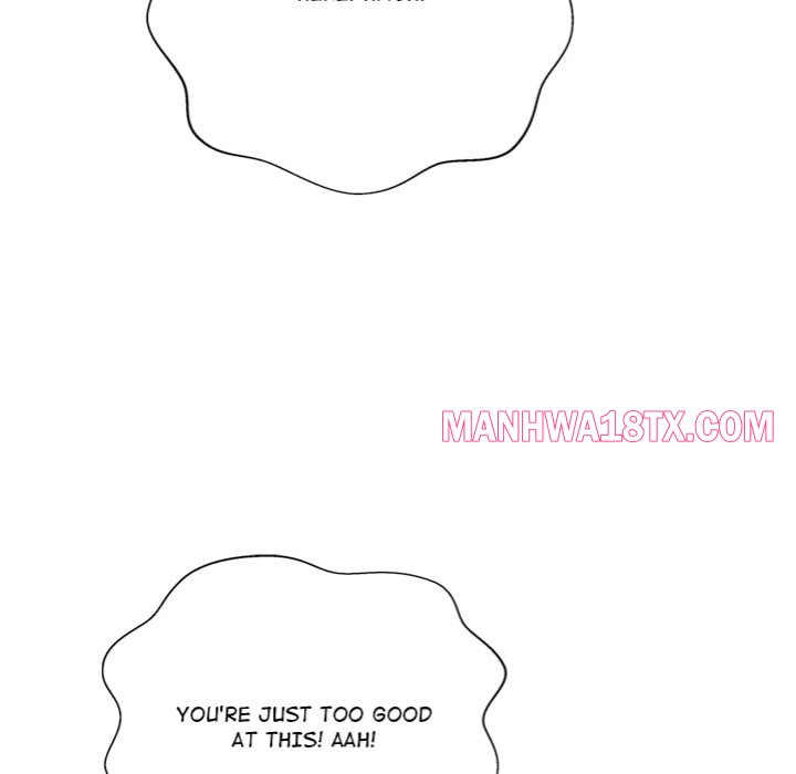 My Gangster Girlfriend Chapter 44 - Page 198