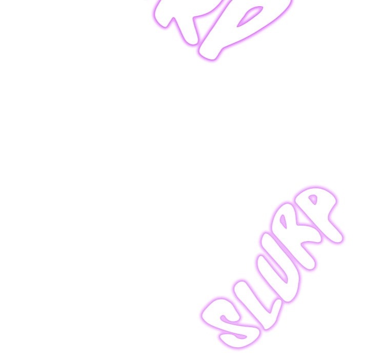 My Gangster Girlfriend Chapter 44 - Page 203