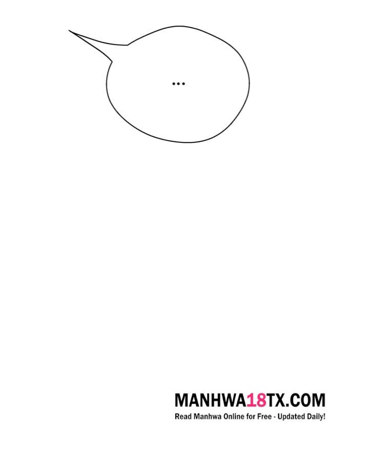 My Gangster Girlfriend Chapter 44 - Page 213