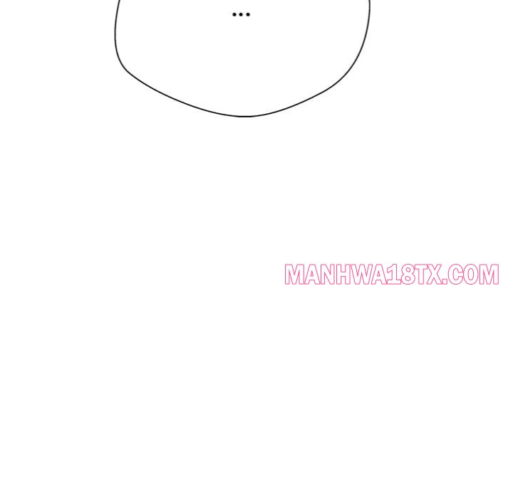 My Gangster Girlfriend Chapter 44 - Page 224