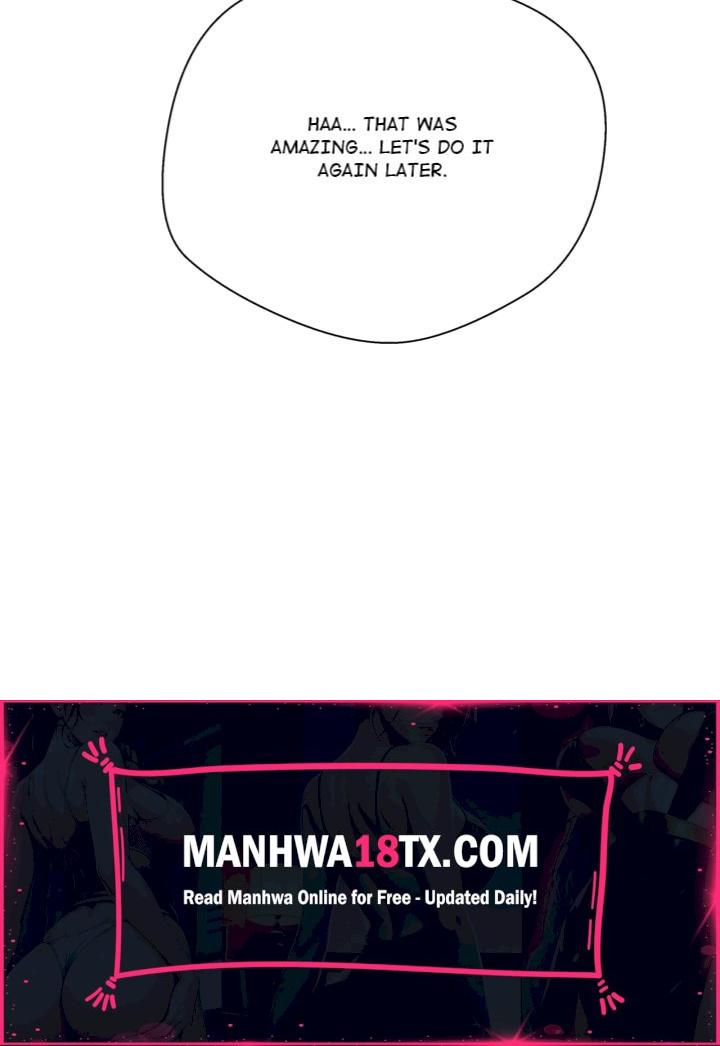 My Gangster Girlfriend Chapter 44 - Page 239